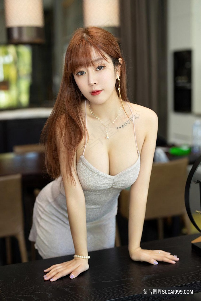 奇米第四色青青草
