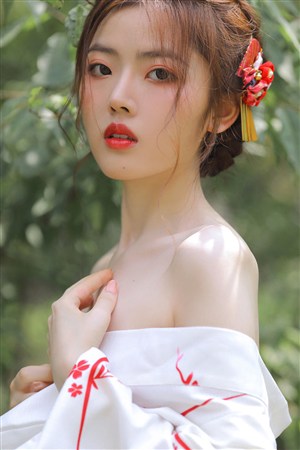 飘花电影飘雪电影