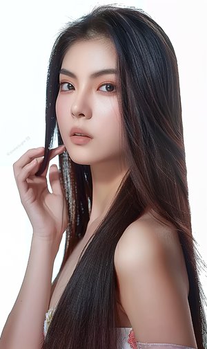 文乃