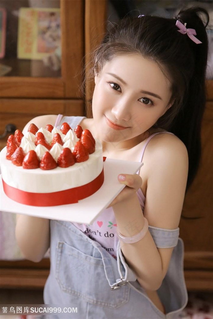 意大利种马快播