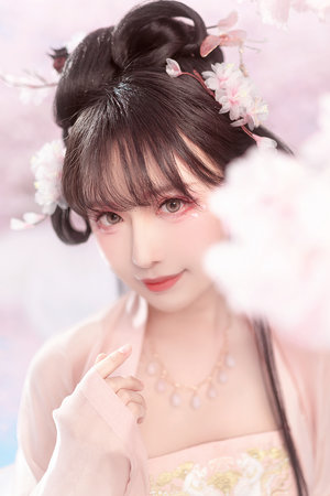 免费版亚洲操一