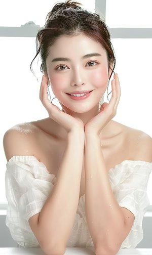 看中国毛片