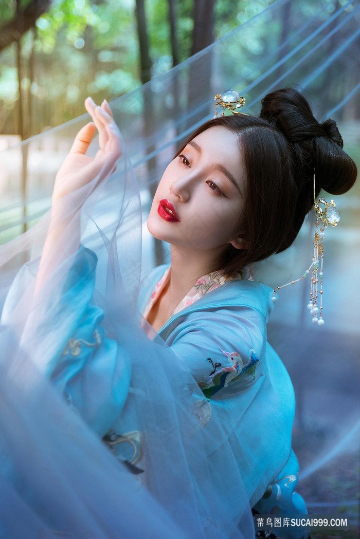 在线看免费毛片