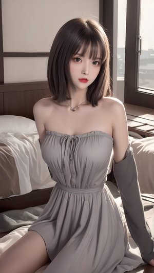 性中国XXXXX自慰性猛交HD