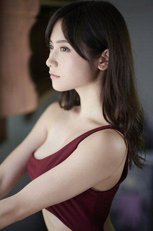 邪恶抽插
