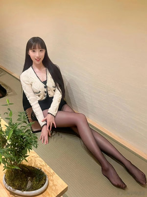 骗艳记txt全集下载