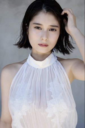 少妇柔软胸部舒缓视频内容