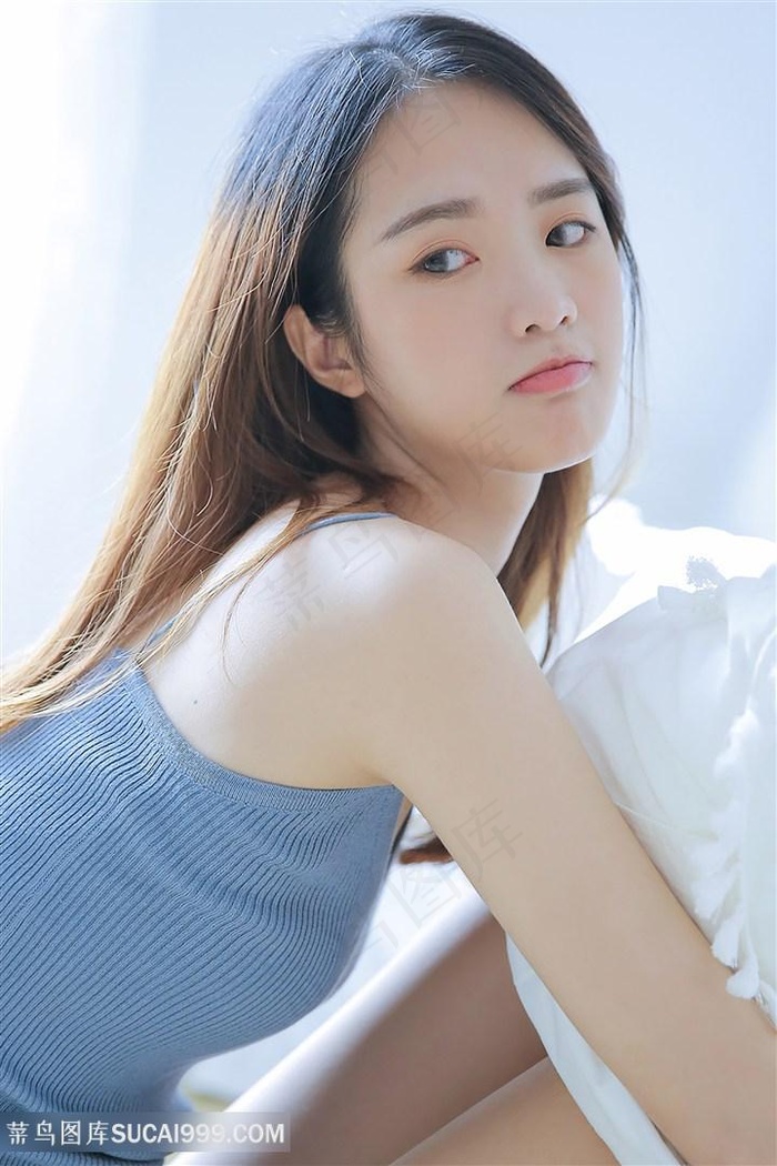国产日本情侣情感表达